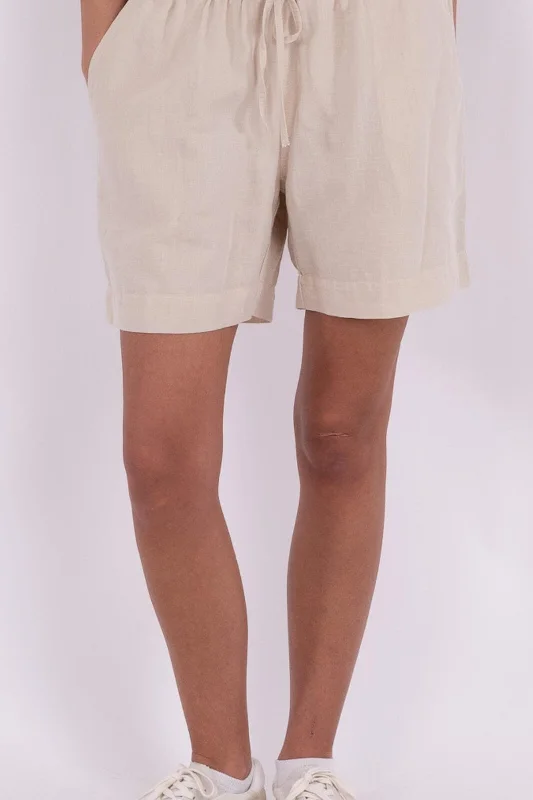 neo-noir-shea-linen-shorts-sand