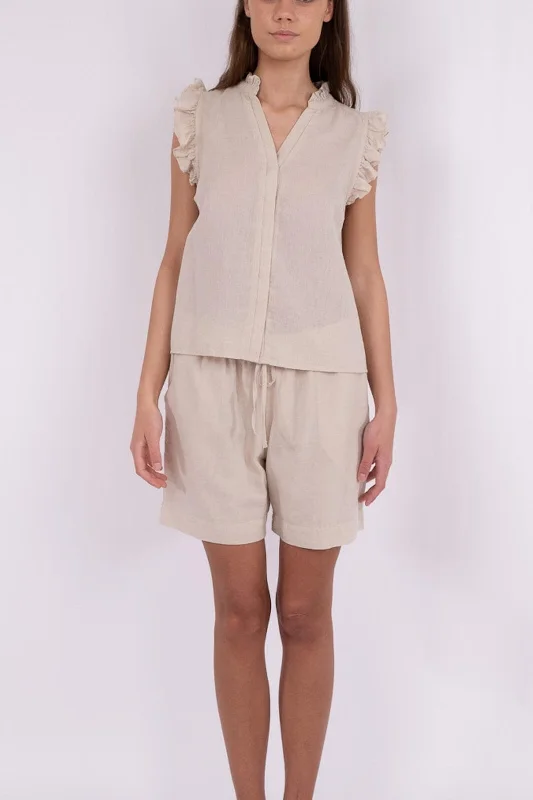 neo-noir-shea-linen-shorts-sand