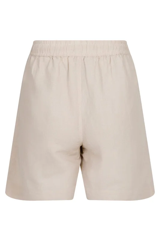 neo-noir-shea-linen-shorts-sand