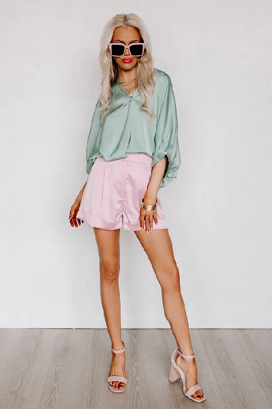 never-outdone-high-waist-shorts-in-blush