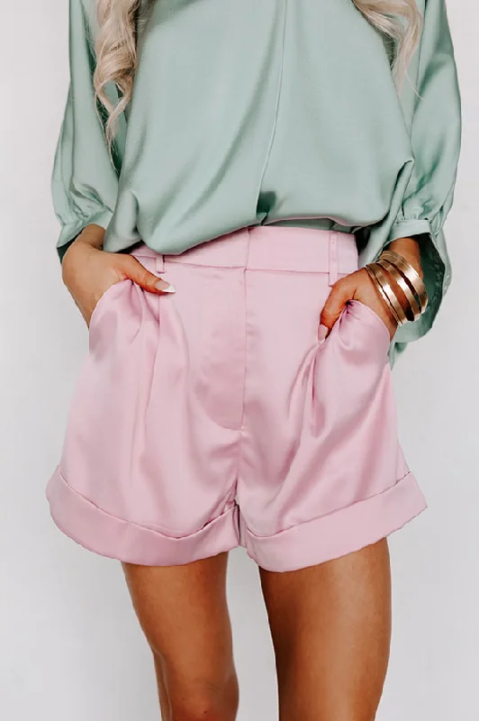 never-outdone-high-waist-shorts-in-blush