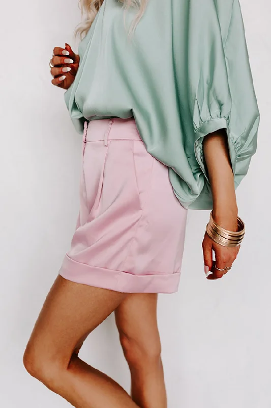 never-outdone-high-waist-shorts-in-blush