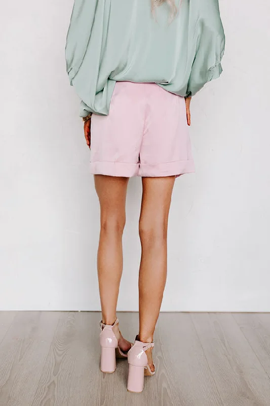 never-outdone-high-waist-shorts-in-blush