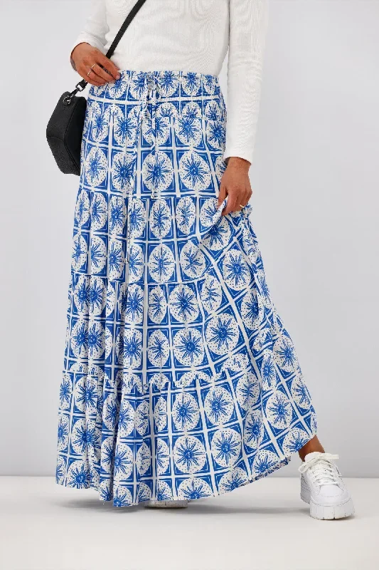 new-u-collection-blue-white-sun-print-maxi-skirt