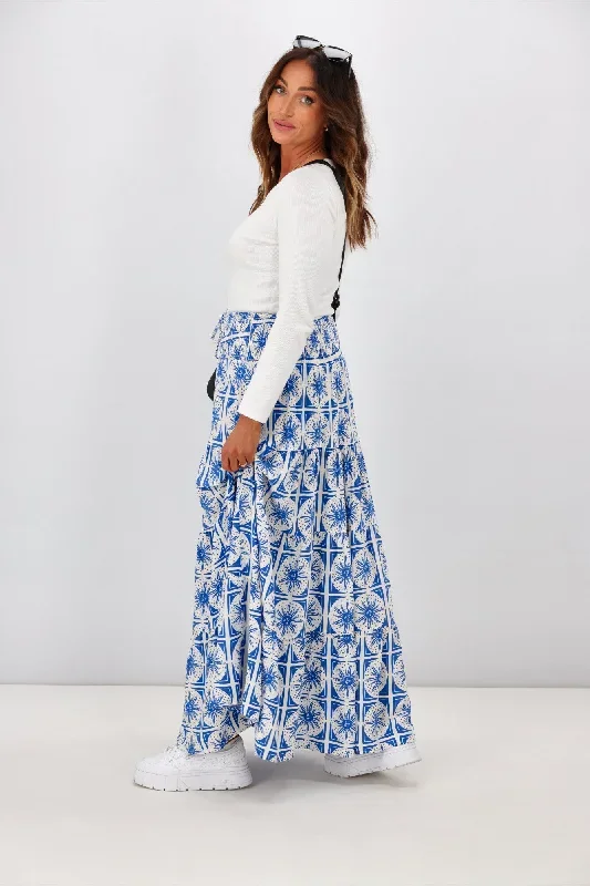 new-u-collection-blue-white-sun-print-maxi-skirt