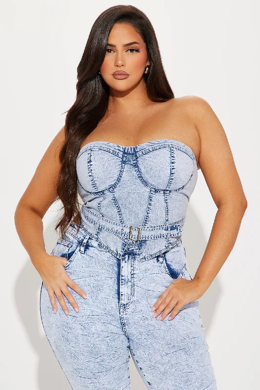 no-invite-denim-corset-top-light-wash