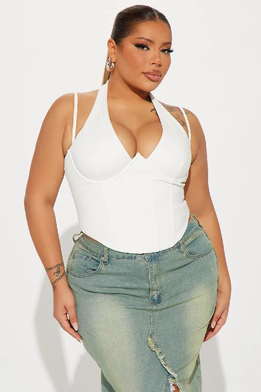 no-rival-halter-top-ivory