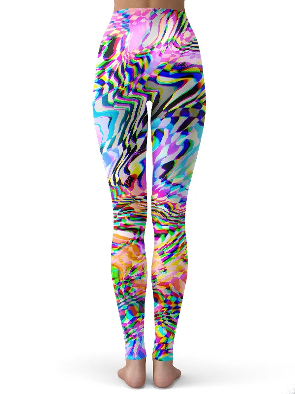 no-signal-2-0-leggings