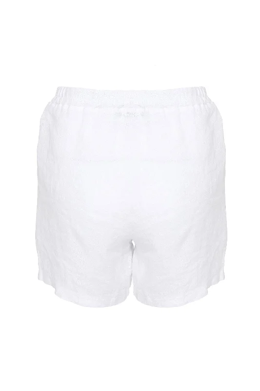 noella-zille-shorts-linen-white