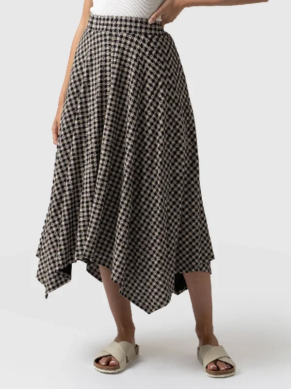 noho-midi-skirt-lightning-gingham