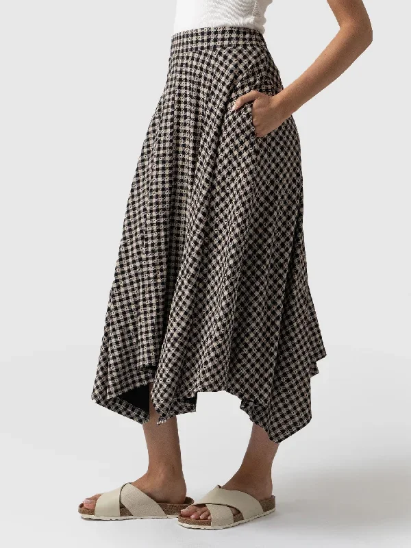 noho-midi-skirt-lightning-gingham