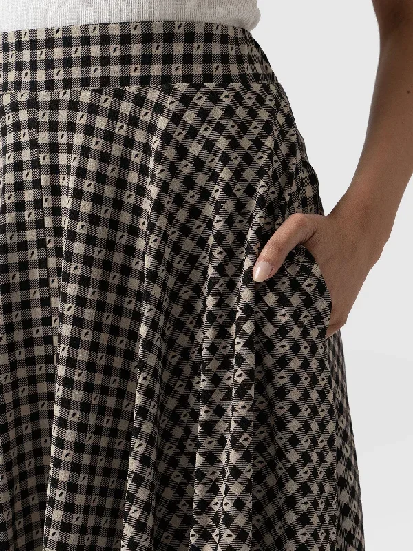 noho-midi-skirt-lightning-gingham