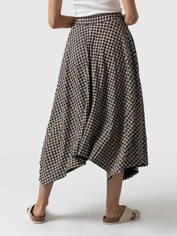 noho-midi-skirt-lightning-gingham