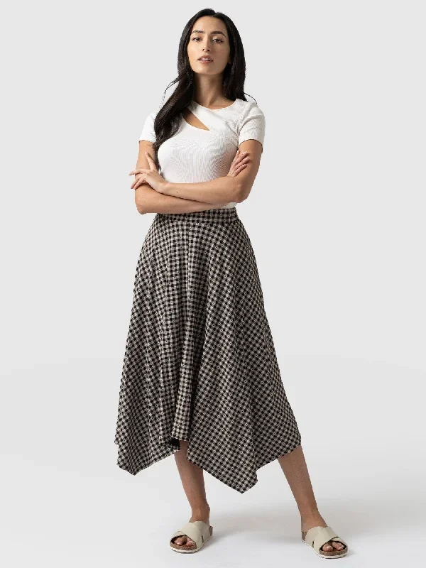 noho-midi-skirt-lightning-gingham