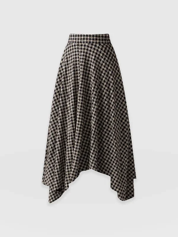 noho-midi-skirt-lightning-gingham