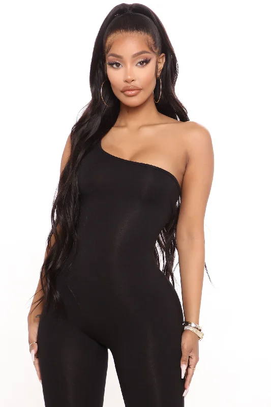 nova-season-one-shoulder-jumpsuit-black