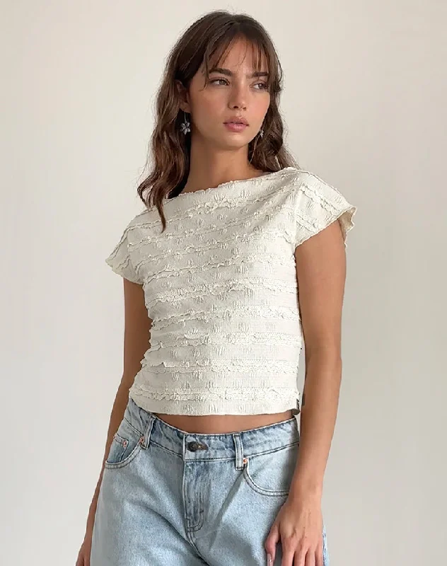 nova-top-crinkle-ivory