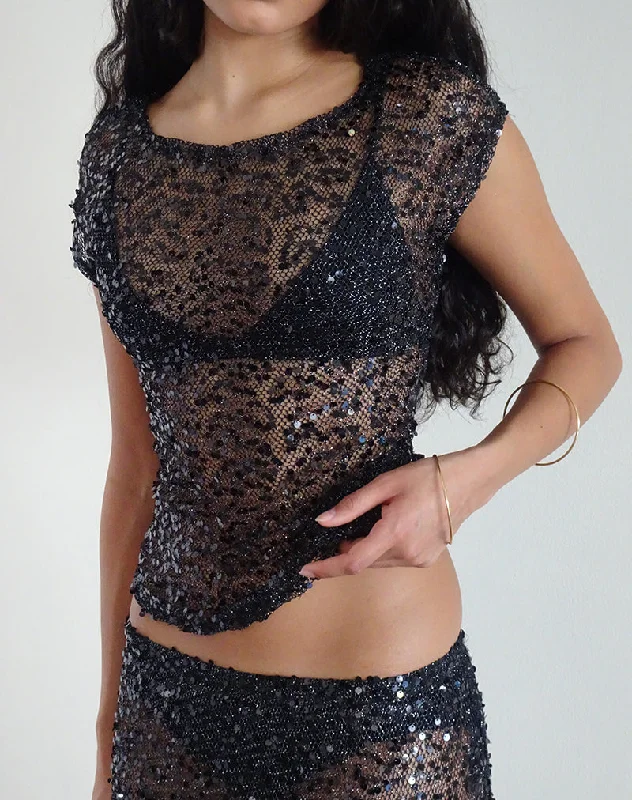 nova-top-sequin-mesh-black