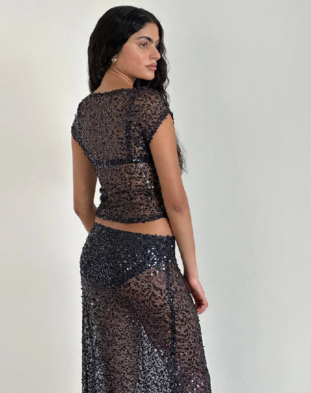 nova-top-sequin-mesh-black