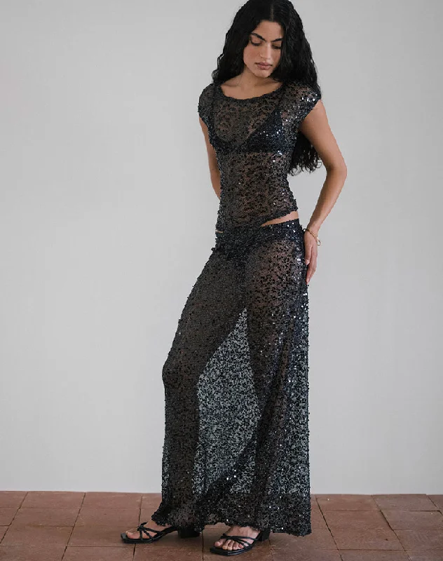 nova-top-sequin-mesh-black