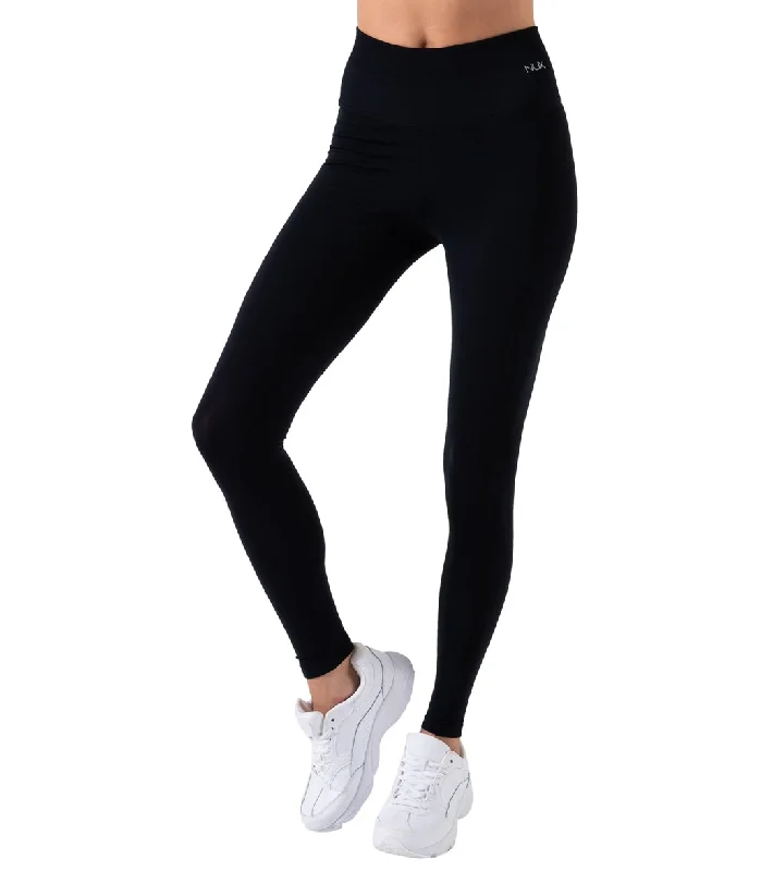 NUX Serene Legging Black