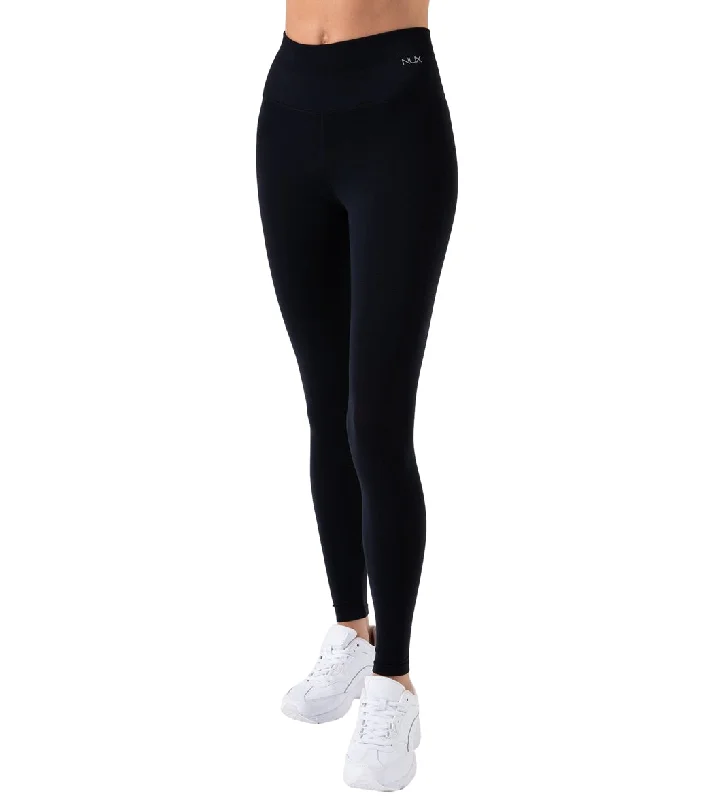 nux-serene-legging-8210497-black