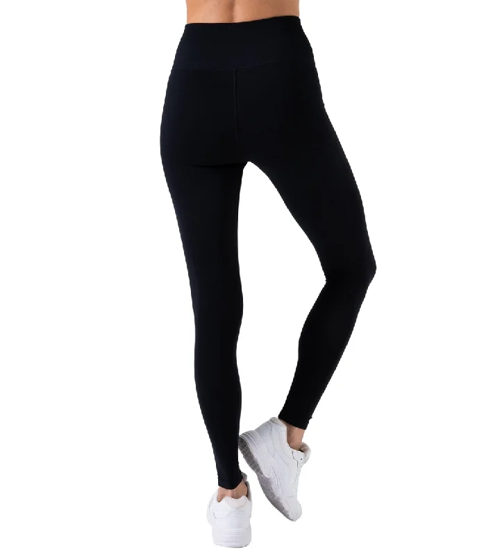 nux-serene-legging-8210497-black