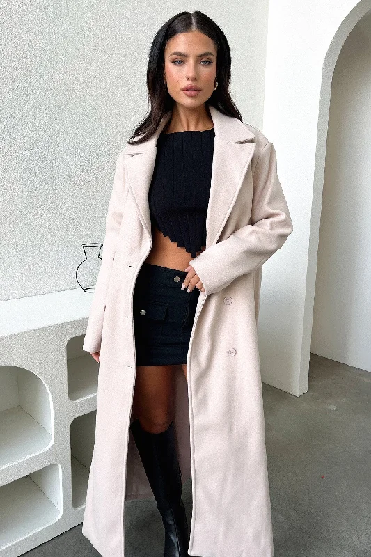 odelia-coat-nude-1