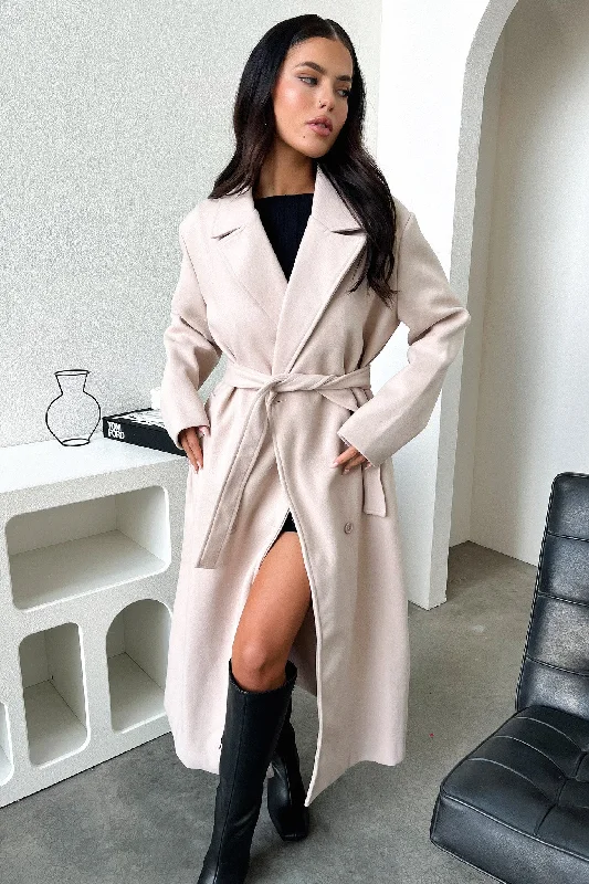 odelia-coat-nude-1