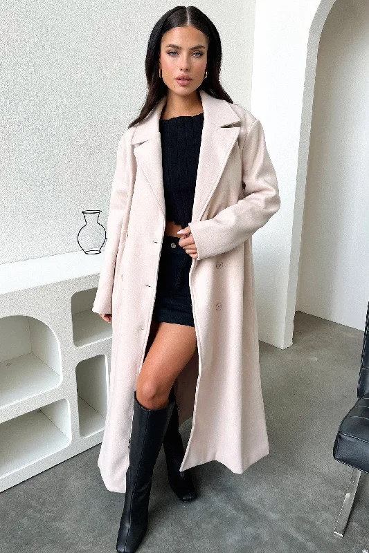 odelia-coat-nude-1