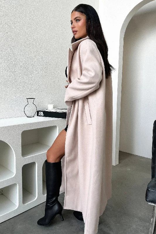 odelia-coat-nude-1