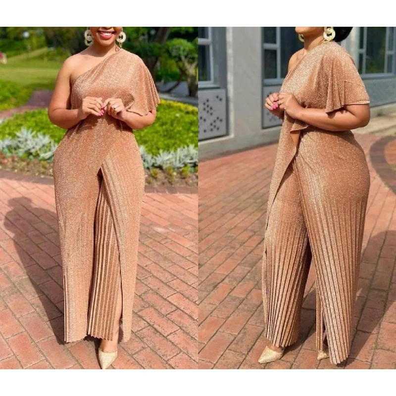 off-shoulder-split-jumpsuit-2