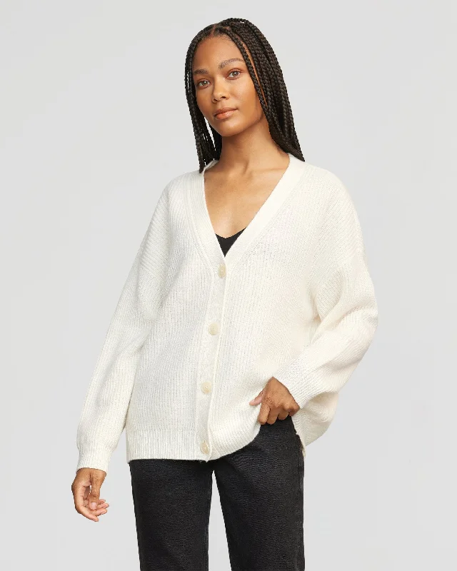 ola-oversized-cashmere-cardigan-cream