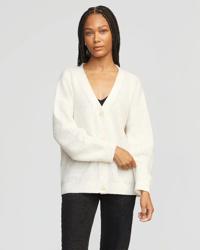 ola-oversized-cashmere-cardigan-cream