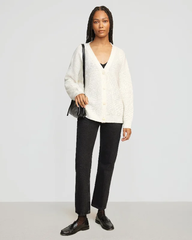 ola-oversized-cashmere-cardigan-cream