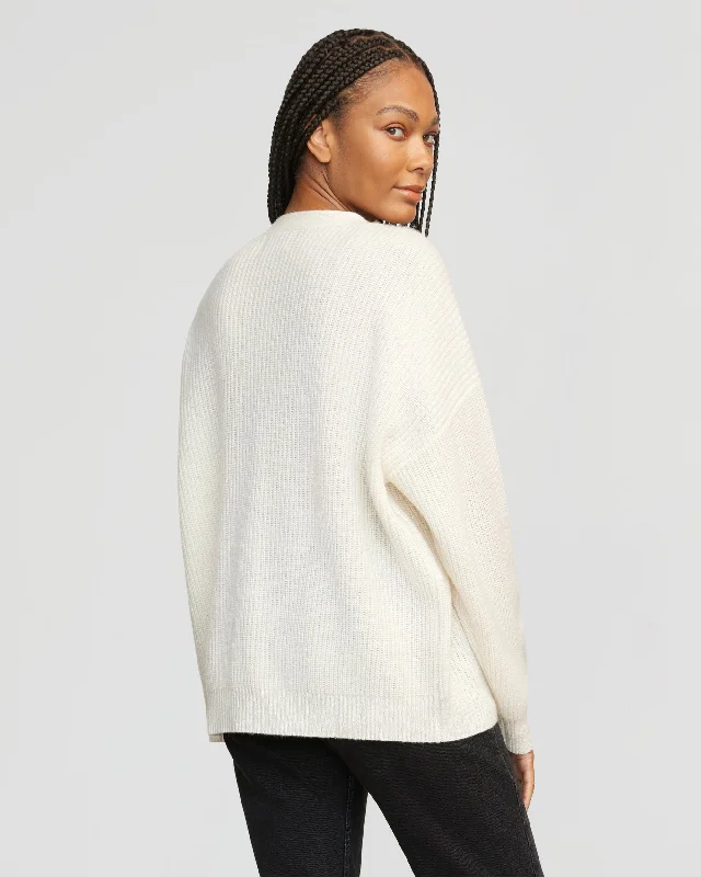 ola-oversized-cashmere-cardigan-cream