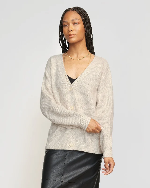 ola-oversized-cashmere-cardigan-oatmeal