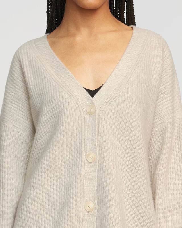 ola-oversized-cashmere-cardigan-oatmeal