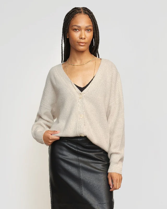 ola-oversized-cashmere-cardigan-oatmeal