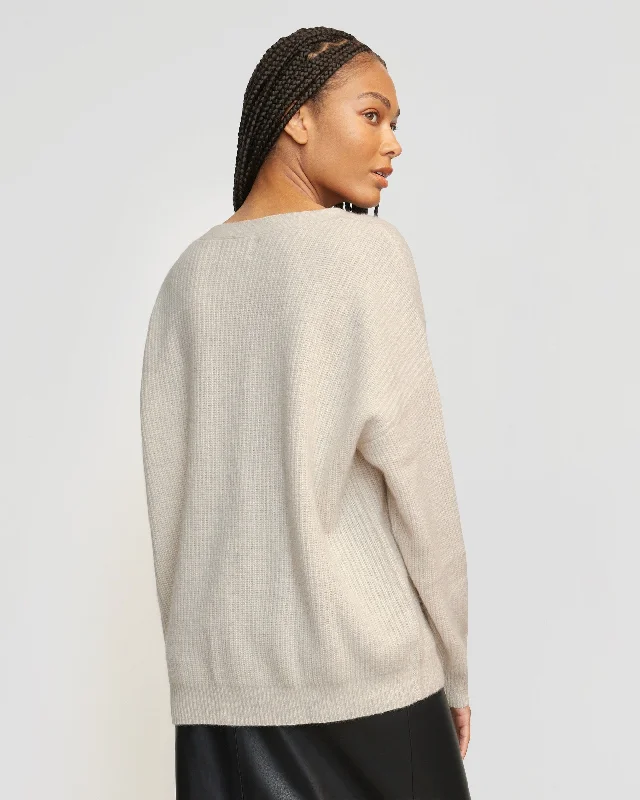 ola-oversized-cashmere-cardigan-oatmeal