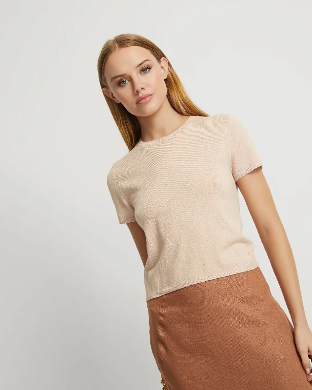 olivia-crop-knit-top