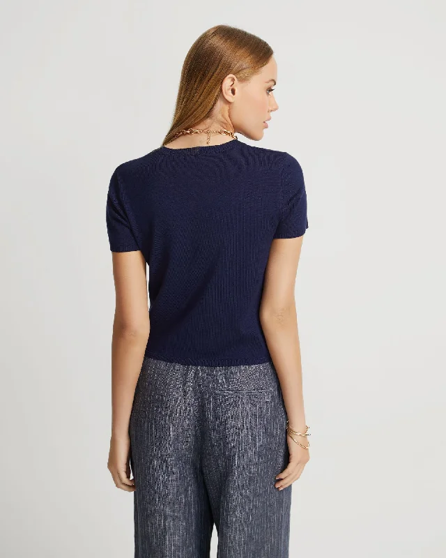 olivia-crop-knit-top