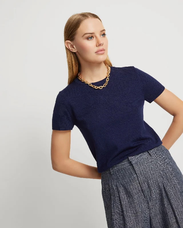 olivia-crop-knit-top