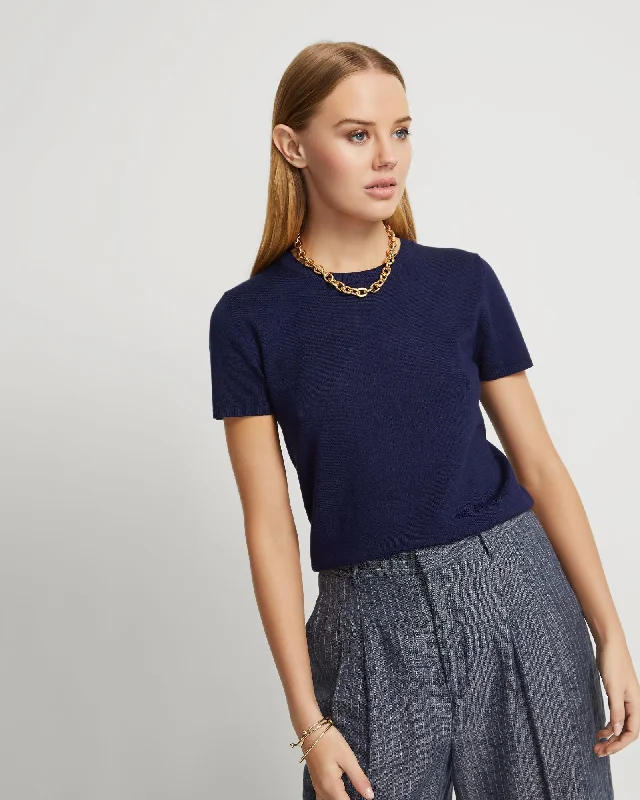 olivia-crop-knit-top