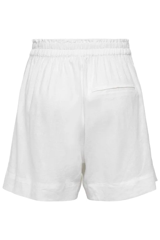 only-onltokyo-linen-blend-shorts-3926406-bright-white