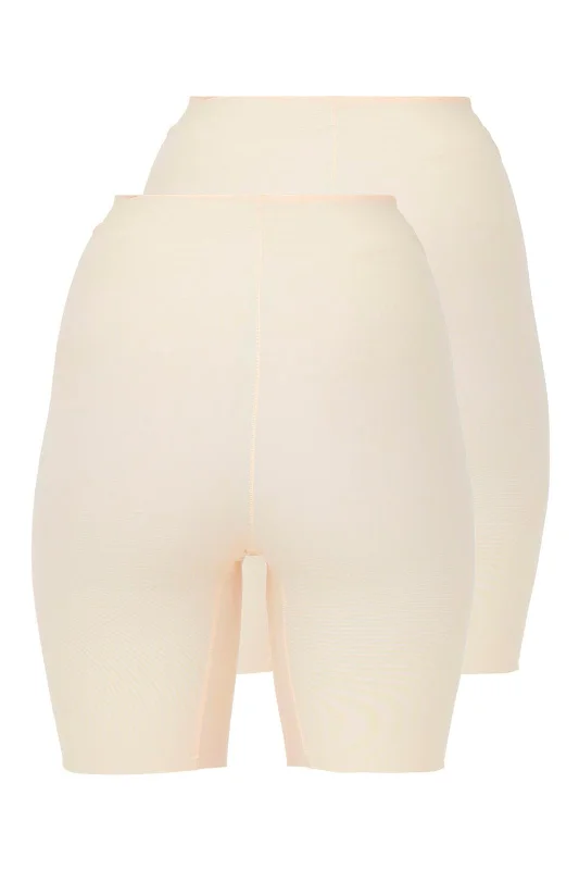 only-onltracy-shape-up-2pack-bonded-shorts-4251579-nude-nud-nude