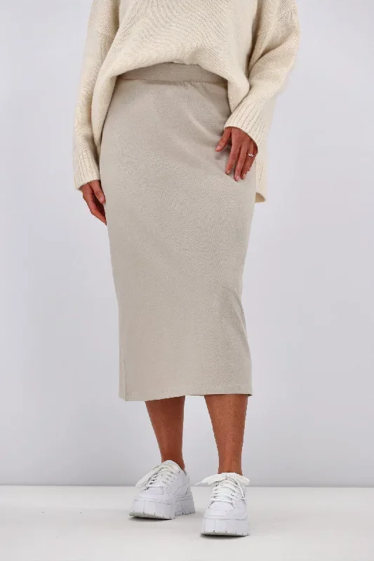 only-silvina-skirt-hummus