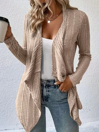 open-front-long-sleeve-cardigan-12