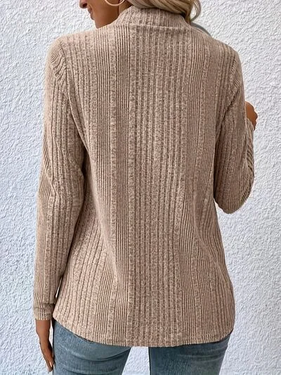 open-front-long-sleeve-cardigan-12