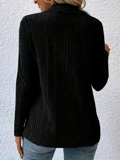 open-front-long-sleeve-cardigan-12